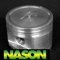 Nason Piston & ring set Thumbnail