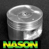 Nason Piston & ring set Thumbnail