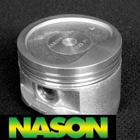 Nason Piston & ring set Thumbnail