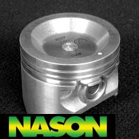 Nason Piston & ring set Thumbnail