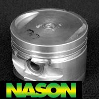 Nason Piston & ring set Thumbnail