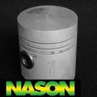 Nason Piston & ring set Thumbnail