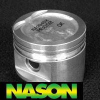 Nason Piston & ring set Thumbnail