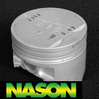 Nason Piston & ring set Thumbnail
