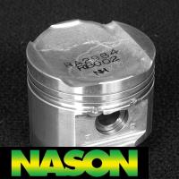 Nason Piston & ring set Thumbnail