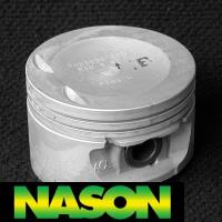 Nason Piston & ring set Thumbnail