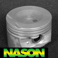 Nason Piston & ring set Thumbnail