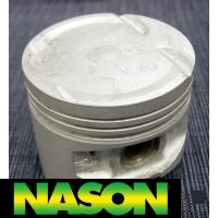 Nason Piston & ring set Thumbnail