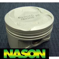 Nason Piston & ring set Thumbnail