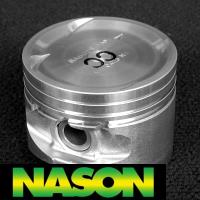Nason Piston & ring set Thumbnail