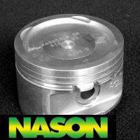 Nason Piston & ring set Thumbnail