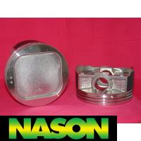 Nason Piston & ring set Thumbnail