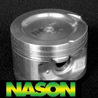 Nason Piston & ring set Thumbnail