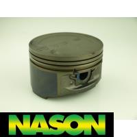 Nason Piston & ring set Thumbnail