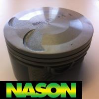 Nason Piston & ring set Thumbnail