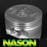 Nason Piston & ring set Thumbnail