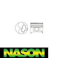 Nason Piston & ring set Thumbnail