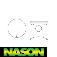Nason Piston & ring set Thumbnail