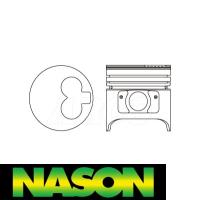 Nason Piston & ring set Thumbnail