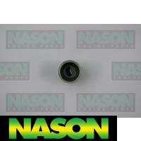 Nason Pre-combustion chamber Thumbnail