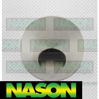 Nason Pre-combustion chamber Thumbnail