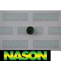 Nason Pre-combustion chamber Thumbnail