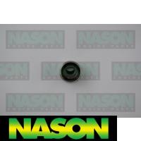 Nason Pre-combustion chamber Thumbnail