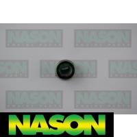 Nason Pre-combustion chamber Thumbnail