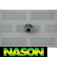 Nason Pre-combustion chamber Thumbnail