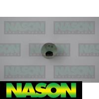 Nason Pre-combustion chamber Thumbnail