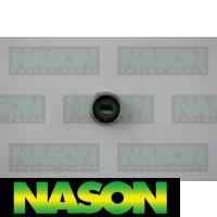 Nason Pre-combustion chamber Thumbnail