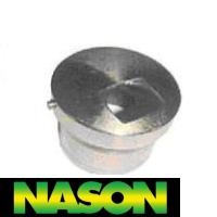 Nason Pre-combustion chamber Thumbnail