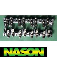 Nason Rocker arm assemble Thumbnail