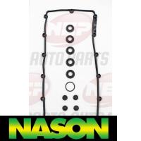 Nason Rocker cover set Thumbnail