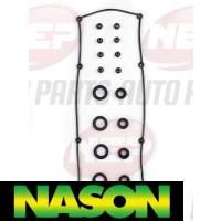 Nason Rocker cover set Thumbnail