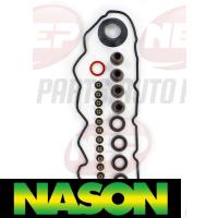 Nason Rocker cover set Thumbnail