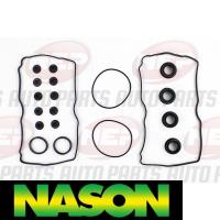 Nason Rocker cover set Thumbnail