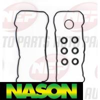 Nason Rocker cover set Thumbnail