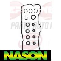 Nason Rocker cover set Thumbnail