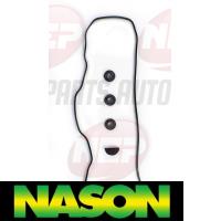 Nason Rocker cover set Thumbnail