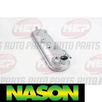 Nason Rocker cover Thumbnail