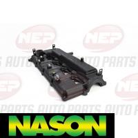 Nason Rocker cover Thumbnail