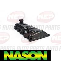 Nason Rocker cover Thumbnail