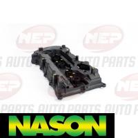 Nason Rocker cover Thumbnail