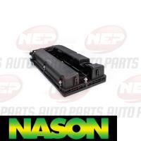 Nason Rocker cover Thumbnail