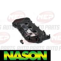 Nason Rocker cover Thumbnail