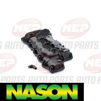 Nason Rocker cover Thumbnail