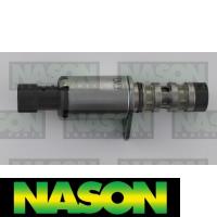 Nason Solenoid Thumbnail