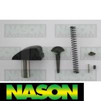 Nason Tensioner pad kit Thumbnail