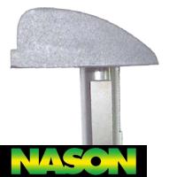 Nason Tensioner pad Thumbnail